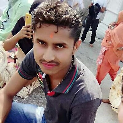 RameshKuma85393's profile picture. 