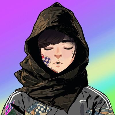 humph09's profile picture. PFP by @DollzonApe || Co-founder of Nothing || Correcting mistakes done by new & novice infoFi content creators.🫳🎤