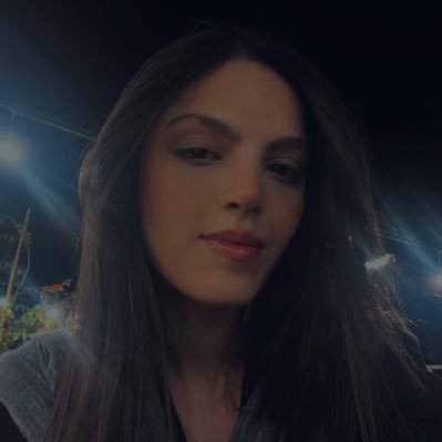 verozhin's profile picture. La petite fille de la mer.