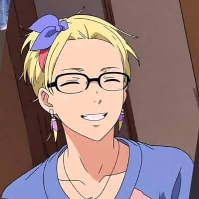 MagaDee1776's profile picture. America is healing Proud to be American & Pro-life 🫶God's Glory shall be revealed thru Jesus Christ . it’s not authoritative it’s accountability 💯MAGA 🚫DM