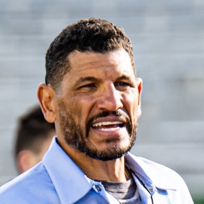 CoachJayNorvell's profile picture. Football Coach - 23 Bowl Games - 6 Yrs NFL Exp. - Author “Complete Wide Receiver" - Respect // Accountability // Hustle