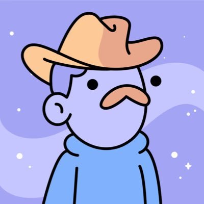 maccurated's profile picture. internet enjoyer class of 2021 / pepe dealer @scr_btc / prev creative director @0n1force /  all opinions my own