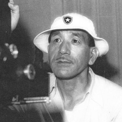 gloriozu's profile picture. 