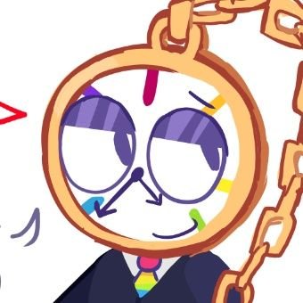 epicflxwr's profile picture. esp/eng . 🇦🇷 . i barely post . dyle and dandy enthusiast & yume !!