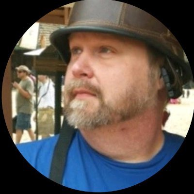 TRW41745's profile picture. 