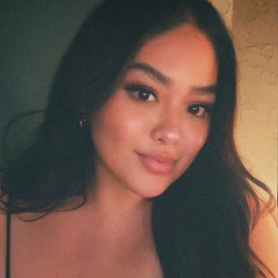 Madeline147's profile picture. 🇲🇽🇪🇸