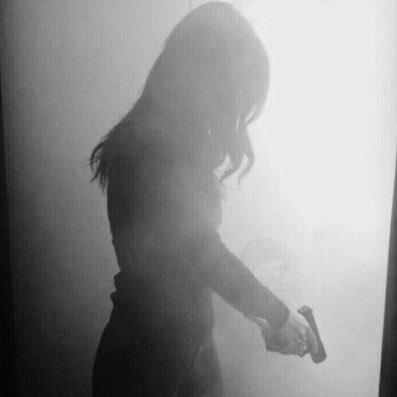 ityalo's profile picture. Top of The Table | @AlNassrfc