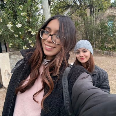 _AnabelGarcia's profile picture. i like my coffe how i like myself: dark, bitter and too hot for you.