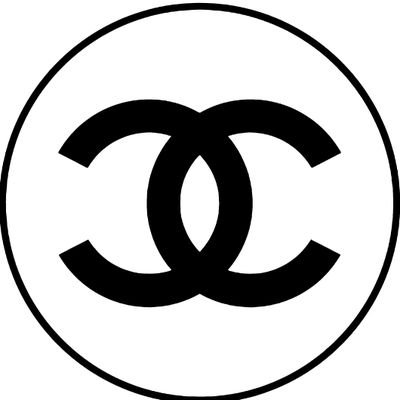 Firecracker613's profile picture. In a world full of Chabads, be a Kahane.
(Every J3w a 22)