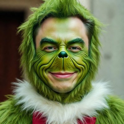 LolaMindshare's profile picture. Not FA