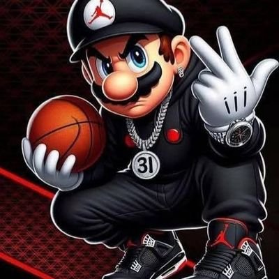 MohamedAli51097's profile picture. 