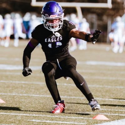39Pollard's profile picture. Safety/Cb 13 | 5’9 177lbs/O 26| 4.45 40| FILM PINED|HeadHunter| 4x100m district and regionals relay 10/26/23🕊️🖤