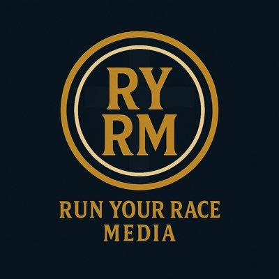 RunYourRaceM's profile picture. Covering all things in Track and Field and other sports. Much needed and Premium coverage of today’s up and coming athletes and coaches.