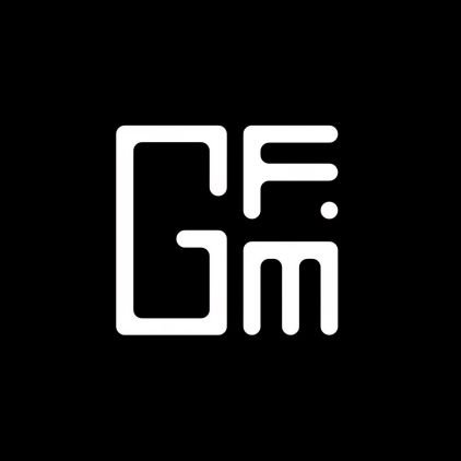 accountfm's profile picture. 🔴⚪️