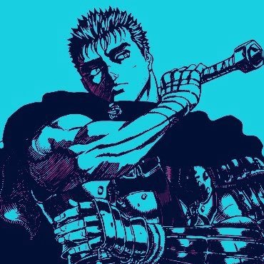 PrometheanVile's profile picture. you should lose weight