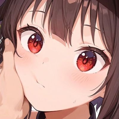 kaiwen10888's profile picture. Journaliste, KHHV