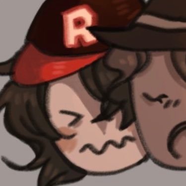 PVRG4TORY's profile picture. 