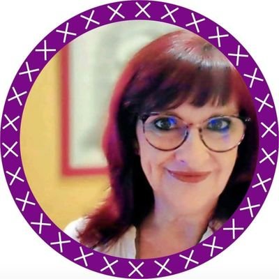 HueteDiaz's profile picture. Concejala del PSOE  @aytotorrejondeardoz 💜
Secretaria de Igualdad y Violencia de Genero y Cultura CEM PSOE
 Vocal FFM Sanidad