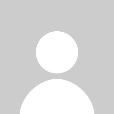 shzkmx's profile picture. إِنَّا لِلَّٰهِ وَإِنَّا إِلَيْهِ رَاجِعُونَ