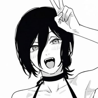 akiiiml's profile picture. 