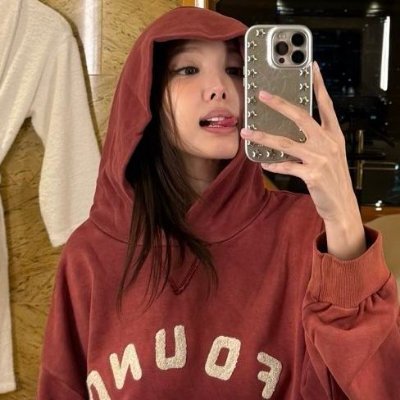 phandyke's profile picture. just all over the place.