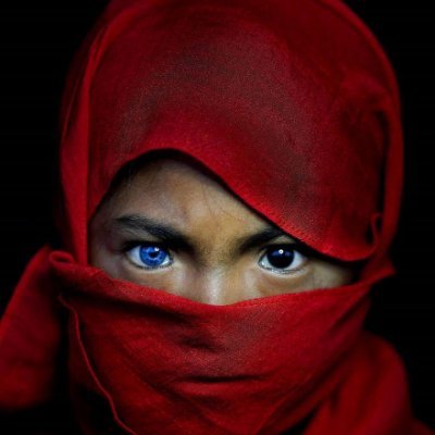 PeaceAtUniverse's profile picture. Kendine Müslüman Yurtta Barış Dünyada İslam GALAKSİDE HAZAR Evrende Peace

Hazreti Mehdi Mustafa Kamâl Atatürk

Allah'ındır  bütün ordular ve Allah güçlüdür,