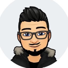 MD591_'s profile picture. #TeamOM | Apple Tech / Jeux Vidéo / Film Série