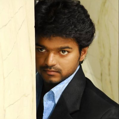 Jos_prabhu's profile picture. @actorvijay 😍 / @tvkvijayhq 🔥