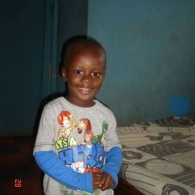 SanusiDaniel6's profile picture. Optimistic and pessimistic. Culer 🟦🟥