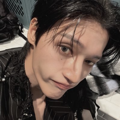 JWYFILTER's profile picture. ⠀⠀⠀⠀⠀⠀⠀⠀⠀⠀⠀꒰ ateez 𖧷 enhypen shinee꒱⠀⠀⠀ ⠀⠀⠀⠀ ⠀ ⠀⠀⠀⠀⠀⠀⠀꒰ - @namoyjsan 's soulmate - ꒱⠀⠀⠀⠀⠀⠀⠀⠀⠀⠀⠀⠀