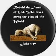 MEOnly1234567's profile picture. No Porn please, Curious mix of info, philosophy, peace, medicine, art, anthropology, neuroscience, and other studies. Terminally 💔