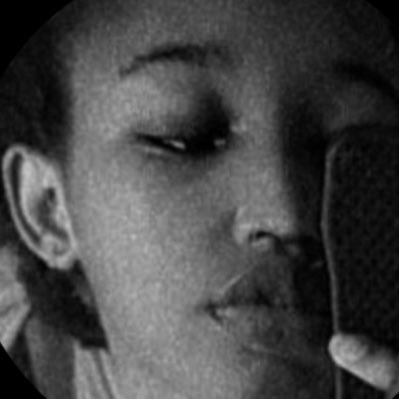 Nicegirljojo's profile picture. 𝙍𝙖𝙗𝙗𝙞 𝙞𝙣𝙣𝙞 𝙡𝙞𝙢𝙖 𝙖𝙣𝙯𝙖𝙡𝙩𝙖 𝙞𝙡𝙖𝙮𝙮𝙖 𝙢𝙞𝙣 𝙠𝙝𝙖𝙞𝙧𝙞𝙣 𝙛𝙖𝙦𝙞𝙧. 𝖱𝖬/𝖱𝖭💉