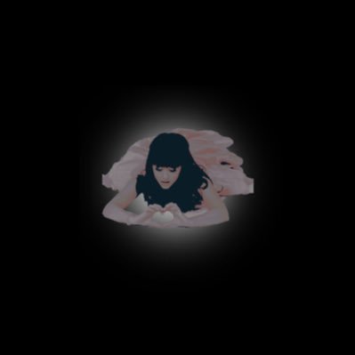 DEVlLDANCE's profile picture. ⠀⠀⠀⠀⠀⠀⠀ ⠀⠀ ⠀⠀⠀⠀⠀⠀⠀ ⠀⠀ ⠀⠀⠀⠀⠀⠀⠀ ⠀⠀ ⠀⠀⠀⠀⠀⠀⠀ ⠀⠀ ⠀⠀⠀⠀⠀⠀⠀ ⠀⠀ ⠀⠀⠀⠀⠀⠀⠀