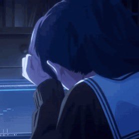 connor200024's profile picture. • Chief Operations Officer @VeloxVPN_ • Chief Executive Officer @NodeByteLTD & @NodeByteHosting • IT Technician Level 4 • Full-Stack Developer • Bot Developer