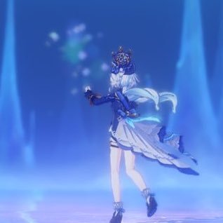 Huyurei3's profile picture. 基本Xはネガティブな時に開いて愚痴るので嫌な人はブロ推奨 18ﾁｬｲﾆﾅｯﾀ #ファンパレ #原神 #ポケモン  #怪獣8G