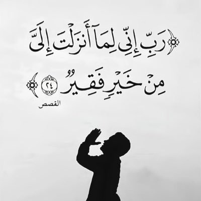 YasserAldayri's profile picture. Management & Finance Professional | Bachelor In Accounting | Automotive 🚗 🇸🇦❤️🇯🇴