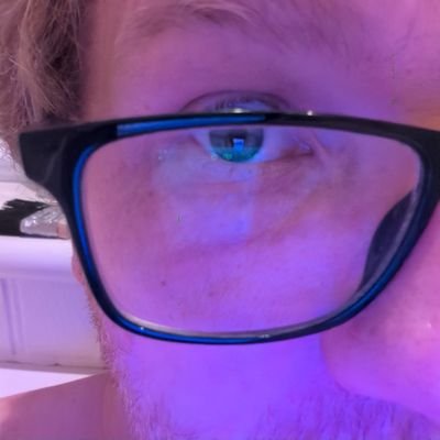 ChrisPorte50431's profile picture. 