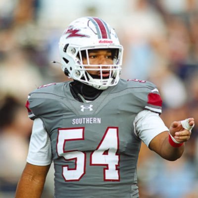 juliancampos__'s profile picture. 5’11 240 lb DE/OLB 2025 transfer- 2 years of eligibility NCAA ID: 2212733289 #allfaithinJesus