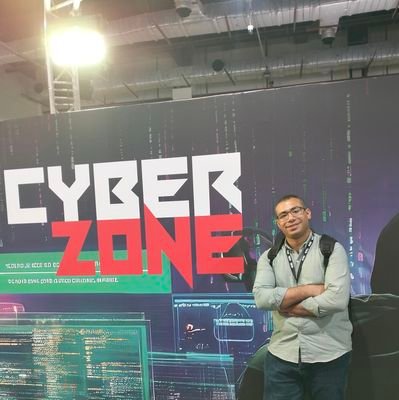 ahmedxeltras's profile picture. Gamer & Anime Lover ||ENFP-T