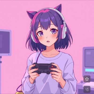 thankjapan0514's profile picture. 🇯🇵 Discover Real Japan (Culture & Language) 🌏 Available in 13+ Languages! 🍣 Food • ⛩️ Travel • 🎮 Anime • 📚 Study 👇 Start Learning Japanese for Free!