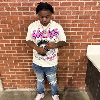 Daydaynotdrac's profile picture. don’t get stepped on