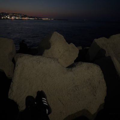 16ss__'s profile picture. algéroise @19ss___