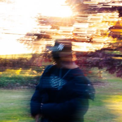 MysticDAKid's profile picture. 