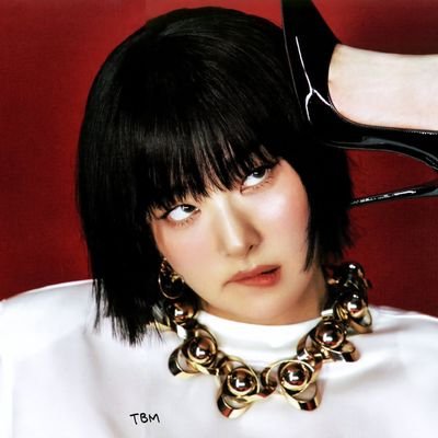 lalalandler's profile picture. filmtwt + taylor, blackpink, bigbang⁴, etc.