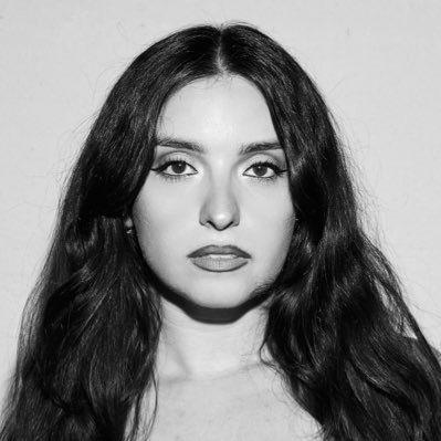 martbeing's profile picture. primal brands | founder @beingzco | mentor @OvioHQ