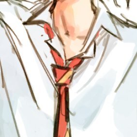 Mau_maGu's profile picture. 💜      🖤      💙