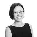 Amanda Deacon - @Amanda_Deacon - Twitter