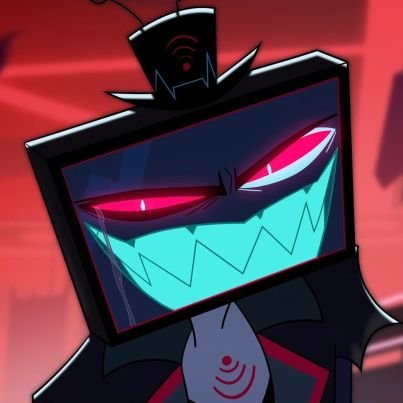 AxolemC's profile picture. 𝐀rtist 🔞𓂃 【𝐍O 𝐌INORS】
⠀⠀⠀⠀⠀⚠️𝐃𝙾𝙽'𝐓 𝐑𝙴-𝐔𝙿𝙻𝙾𝙰𝙳 𝐌𝚈 𝐀𝚁𝚃⚠️
https://t.co/ux0FZyOVdt
https://t.co/di7M2yXLgg