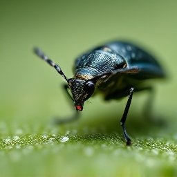 GilbertPin84829's profile picture. Lover of Track Running