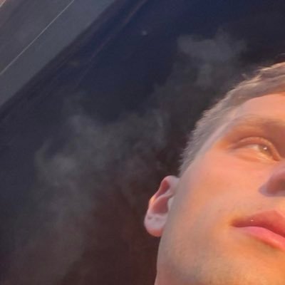 theuncut_twink's profile picture. NSFW 18+🍌🏴󠁧󠁢󠁥󠁮󠁧󠁿6'2|8.5" big White uncut cock owner& lover myself🍌🏴󠁧󠁢󠁥󠁮󠁧󠁿✝️real amateur diary of a d!ck https://t.co/uqM2DrIQ9R